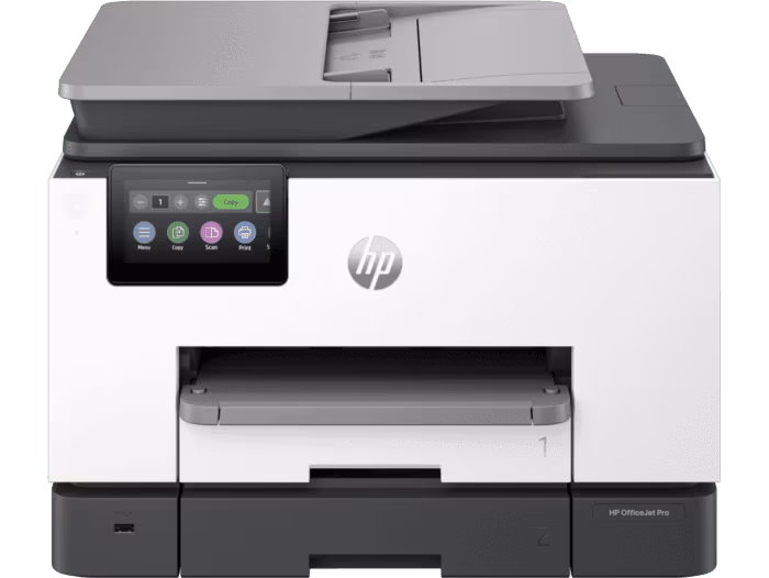 HP OfficeJet Pro 9130